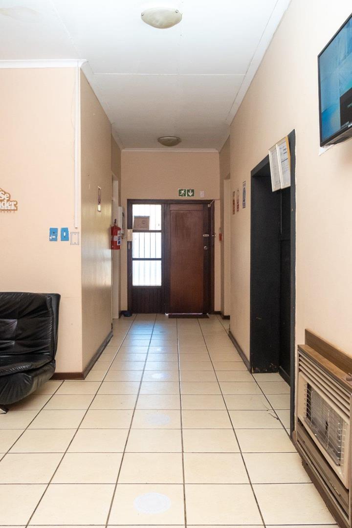 0 Bedroom Property for Sale in Potchefstroom Rural North West